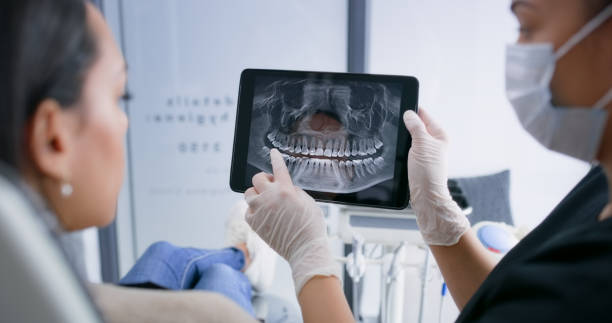 Licensed Tooth Extraction service in Putnam County County, OH - Smile Center Dentistry